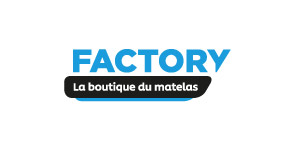 Factory - La Boutique du Matelas