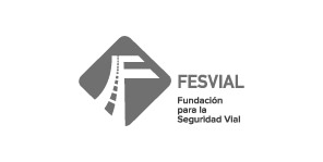 FESVIAL