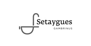 Restaurante Setaygues Gambrinus