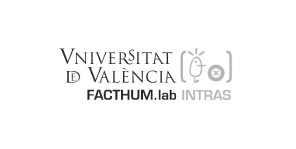 Universitat de València - FACTHUM